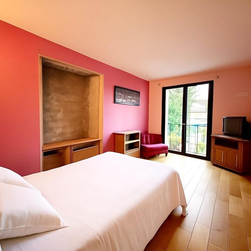 Maison à vendre, 194m², Saint-Rémy-de-Provence