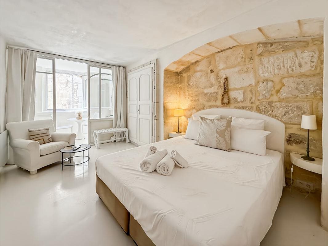 Maison à vendre, 120m², Saint-Rémy-de-Provence