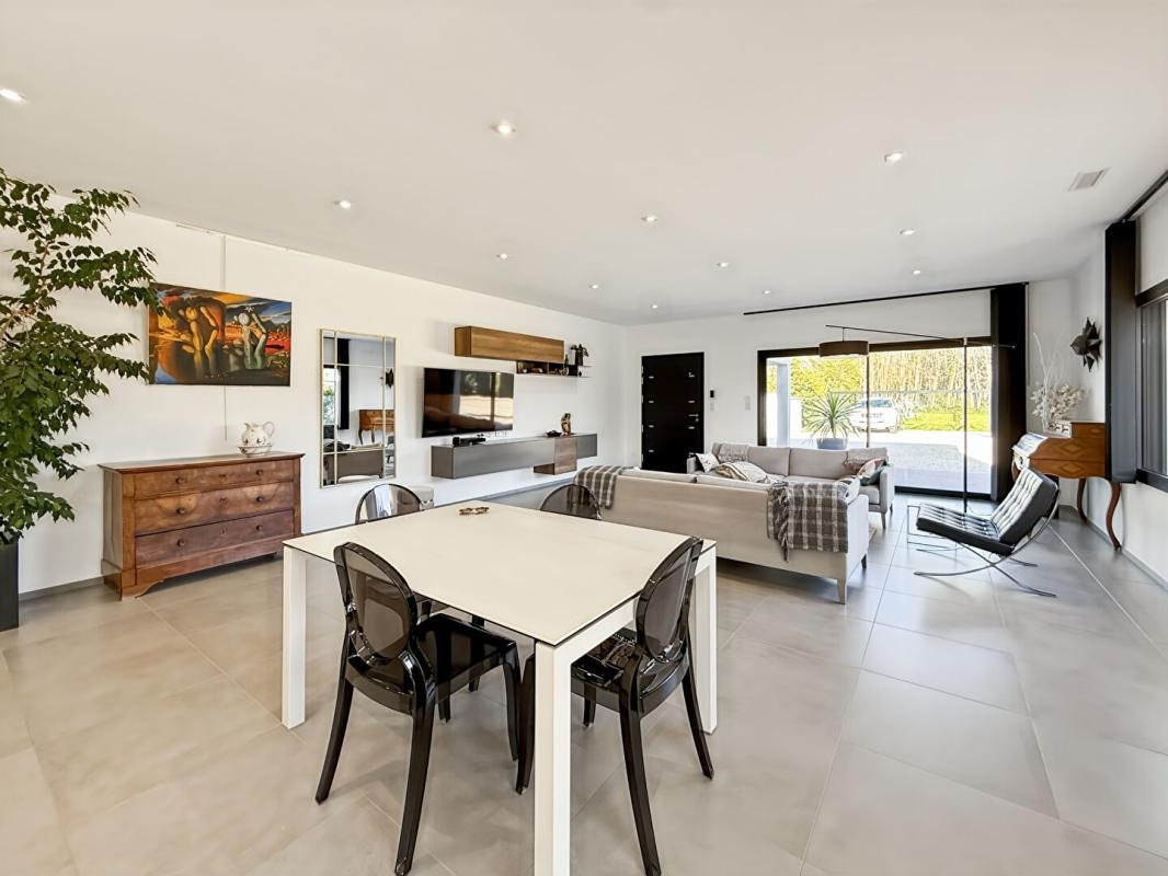 Maison à vendre, 200m², Noves