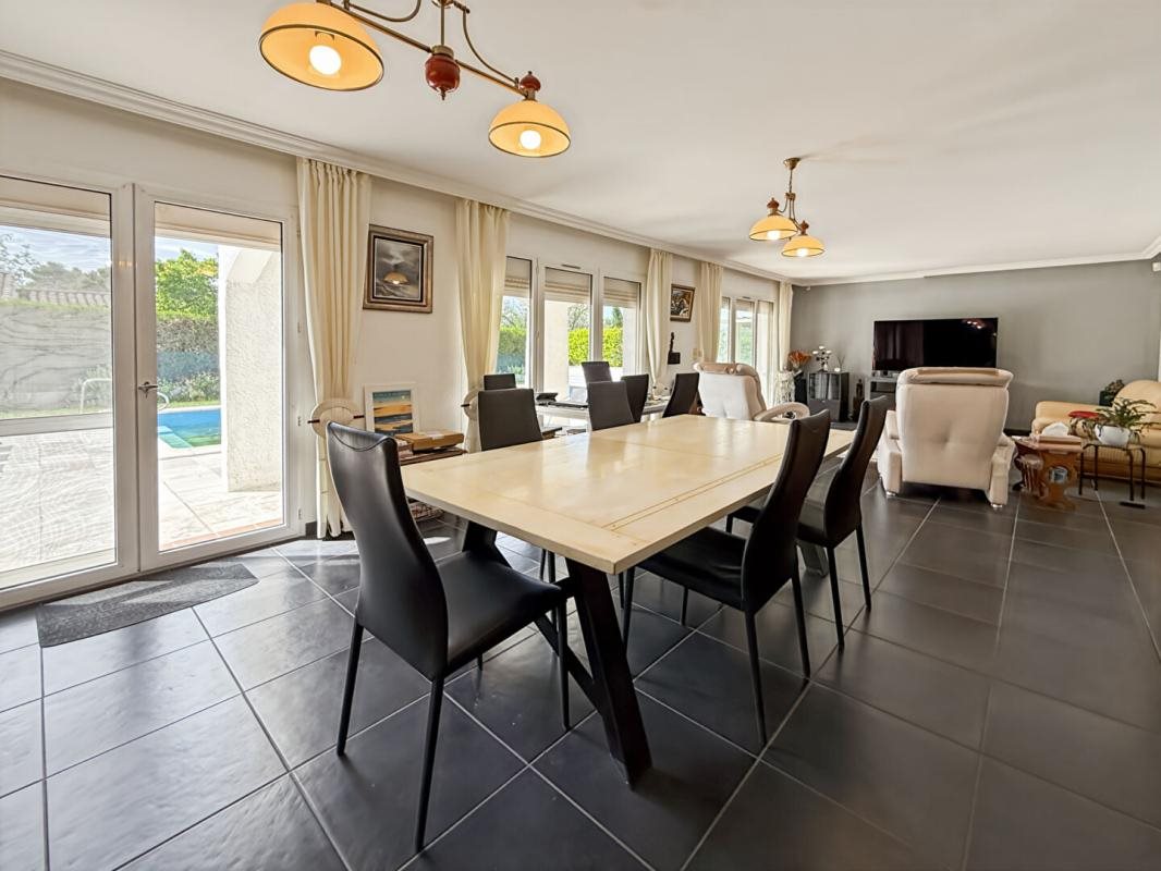 Maison à vendre, 148m², Orgon