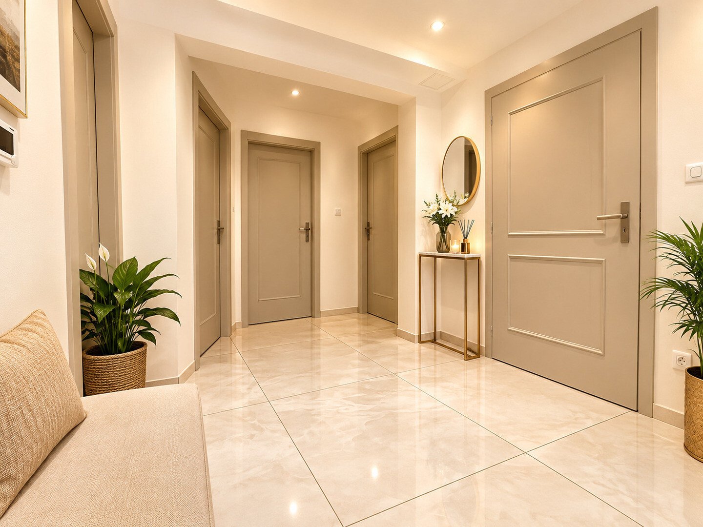 Appartement à vendre, 145m², Strasbourg