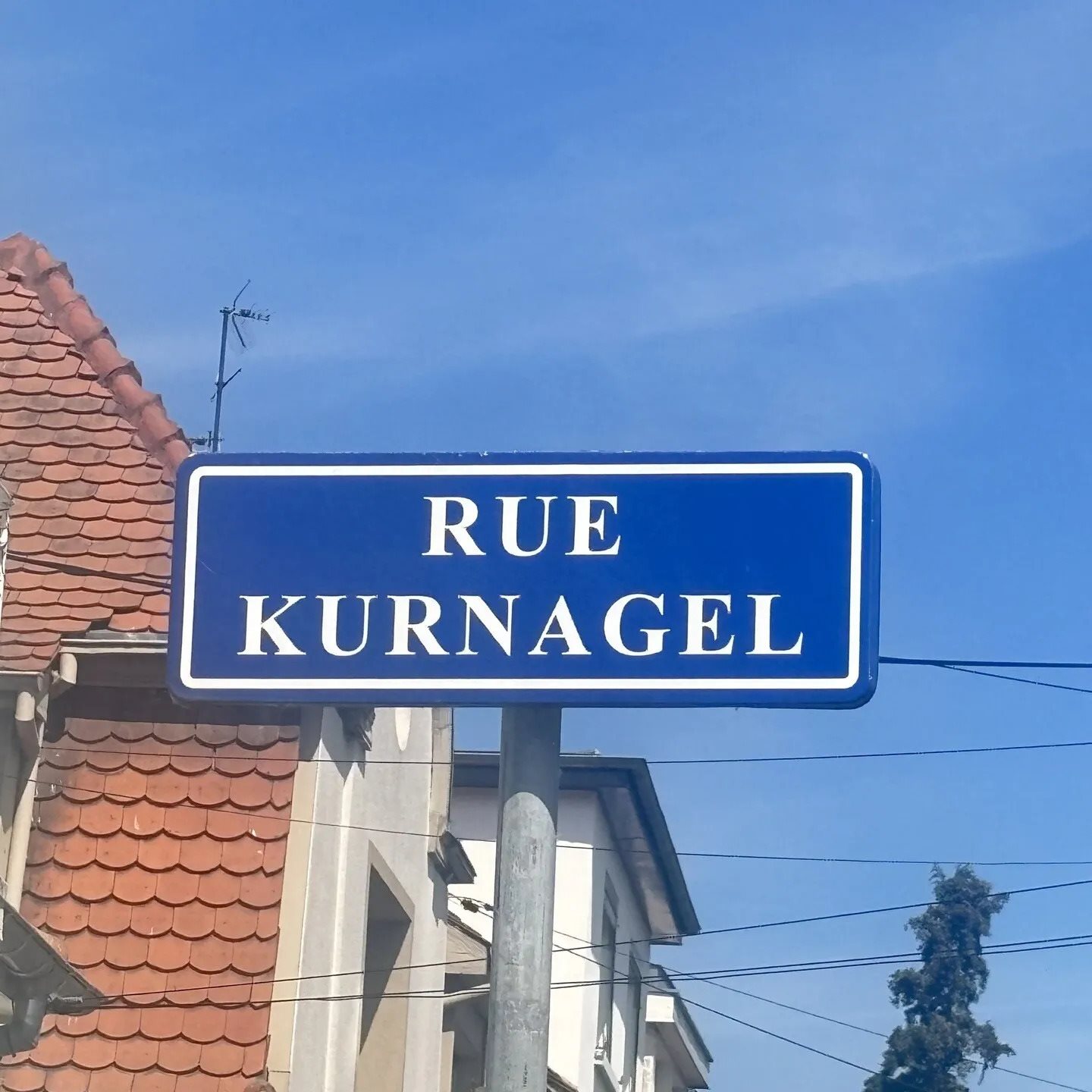 Appartement à vendre, 63m², Strasbourg
