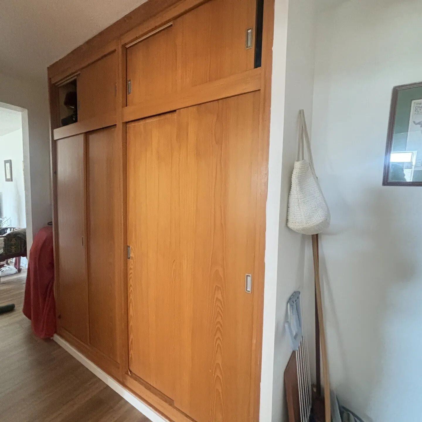Appartement à vendre, 63m², Strasbourg