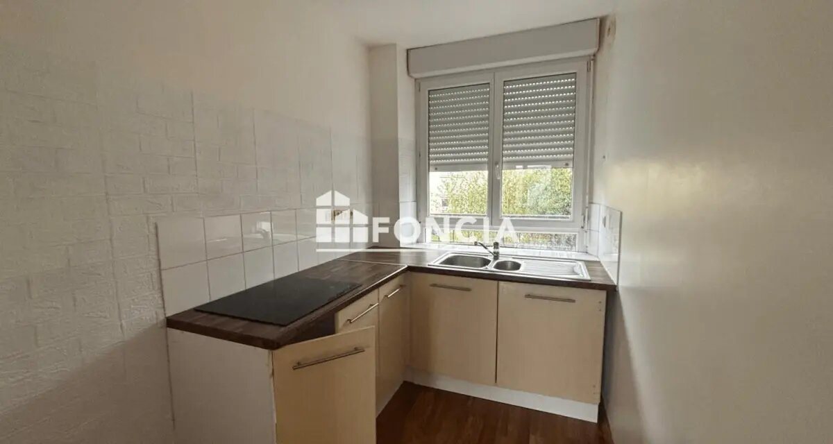 Maison à vendre, 250m², Lorient