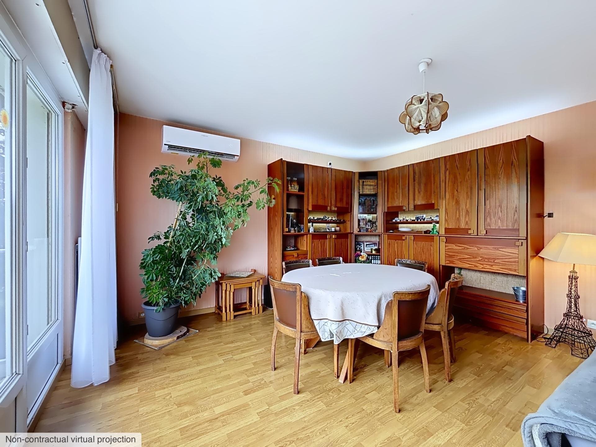 Maison à vendre, 167m², Metz