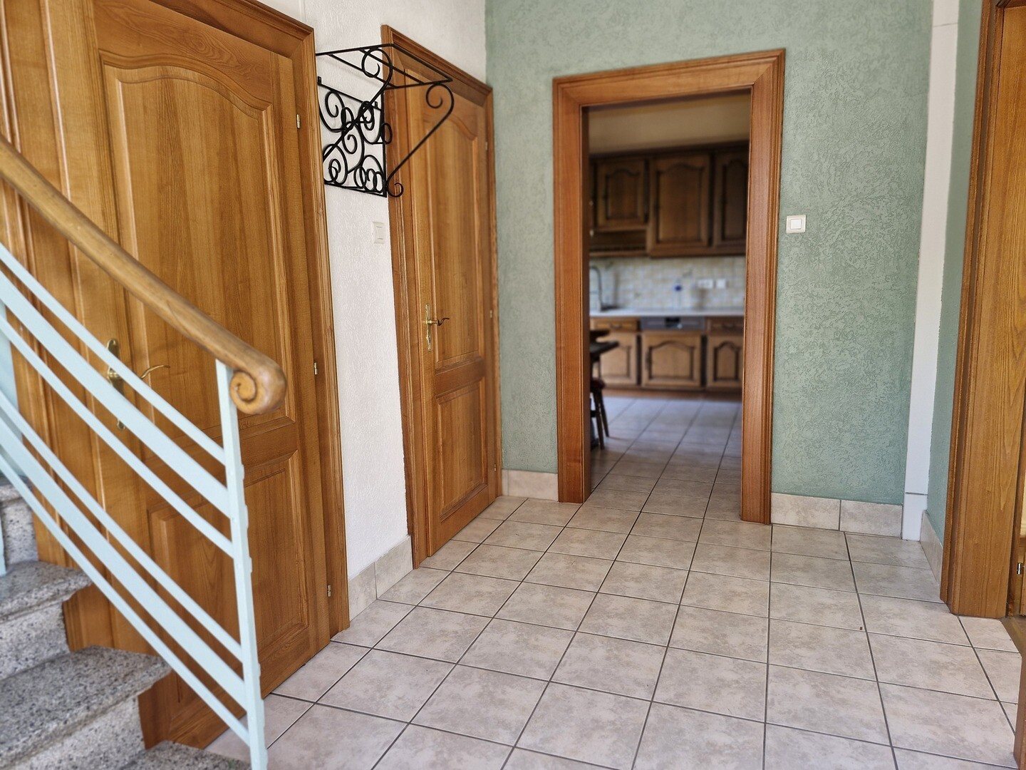 Maison à vendre, 121m², Lingolsheim
