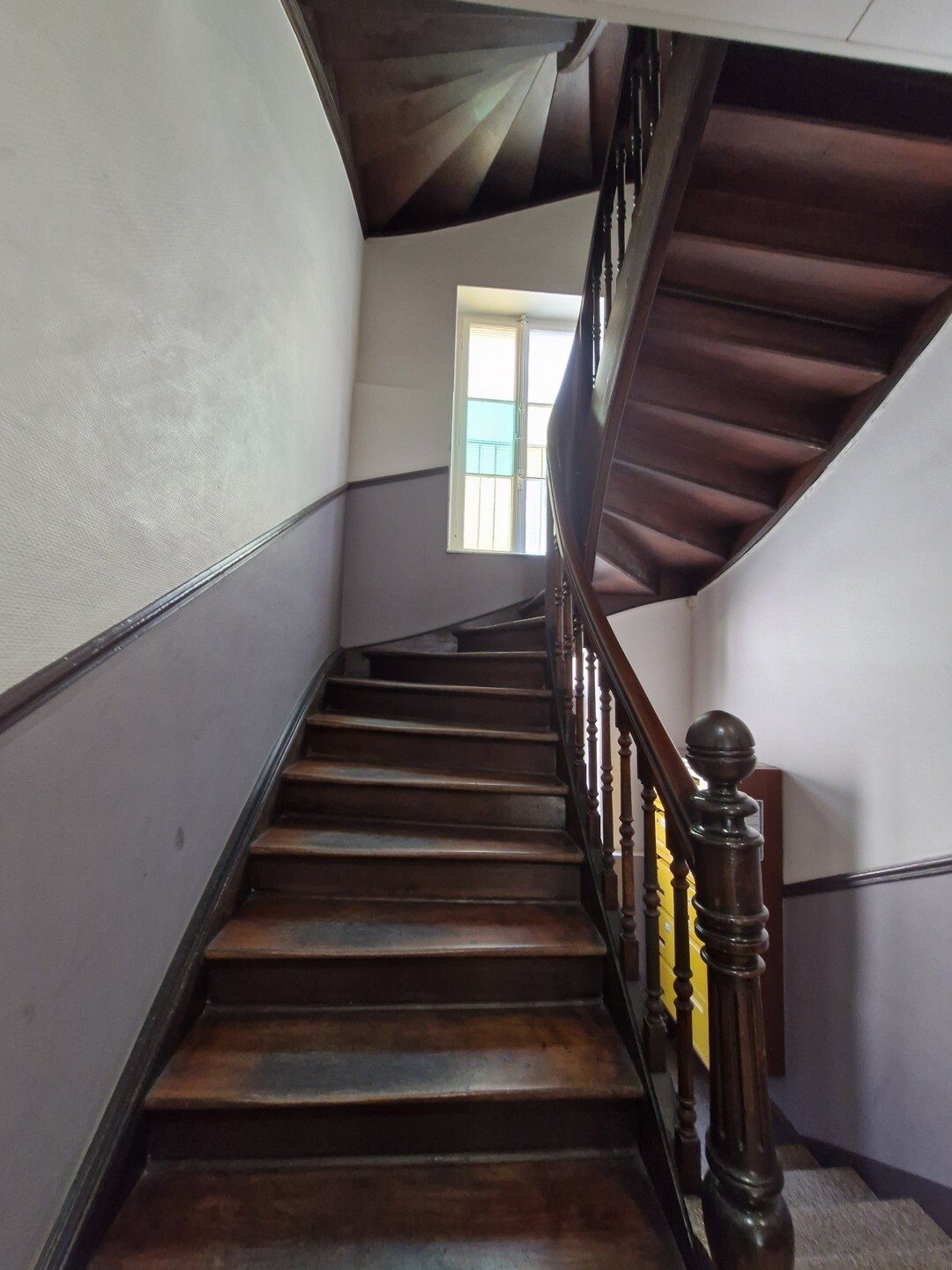 Appartement à vendre, 66m², Strasbourg