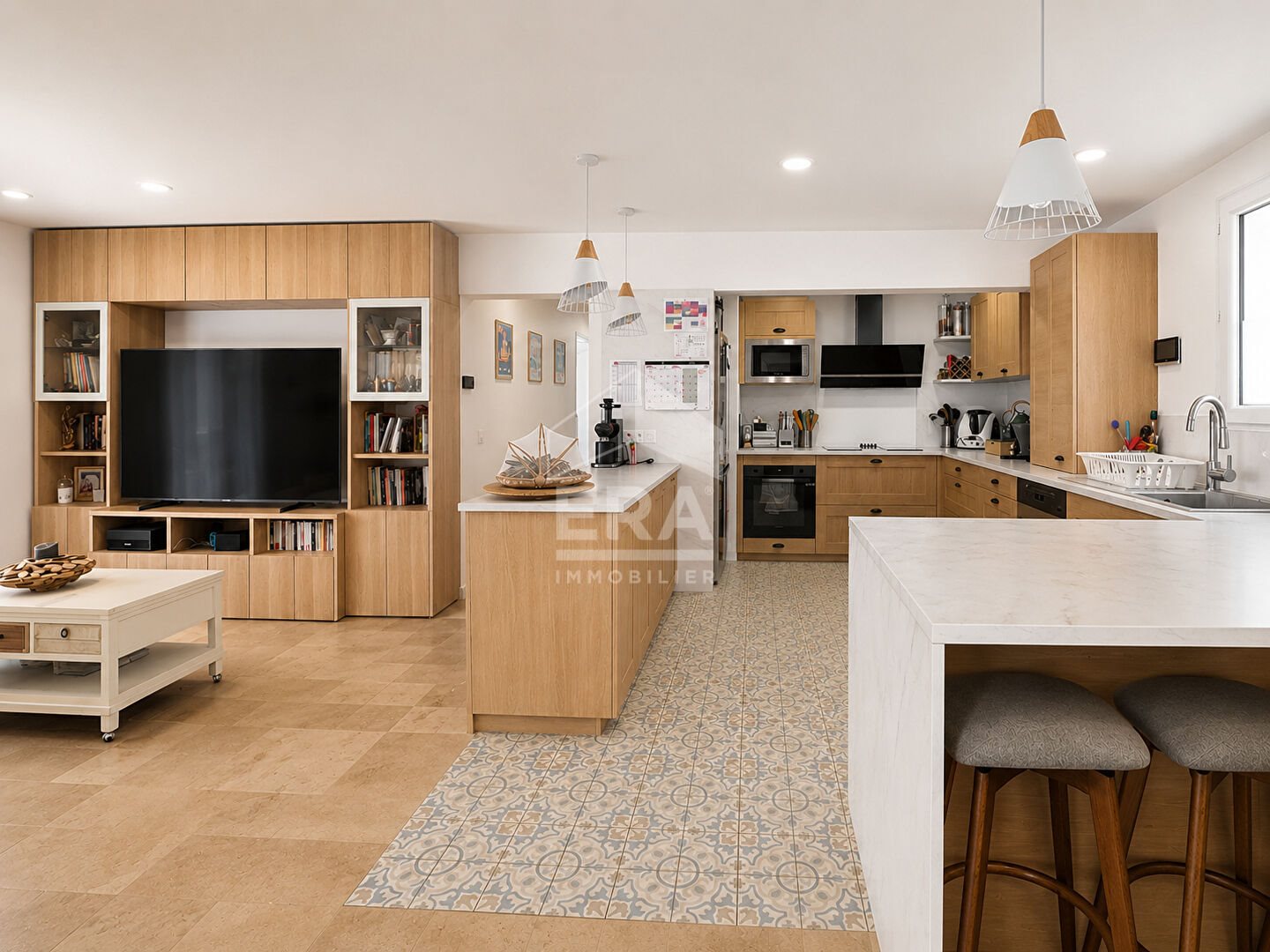 Maison à vendre, 230m², Vidauban