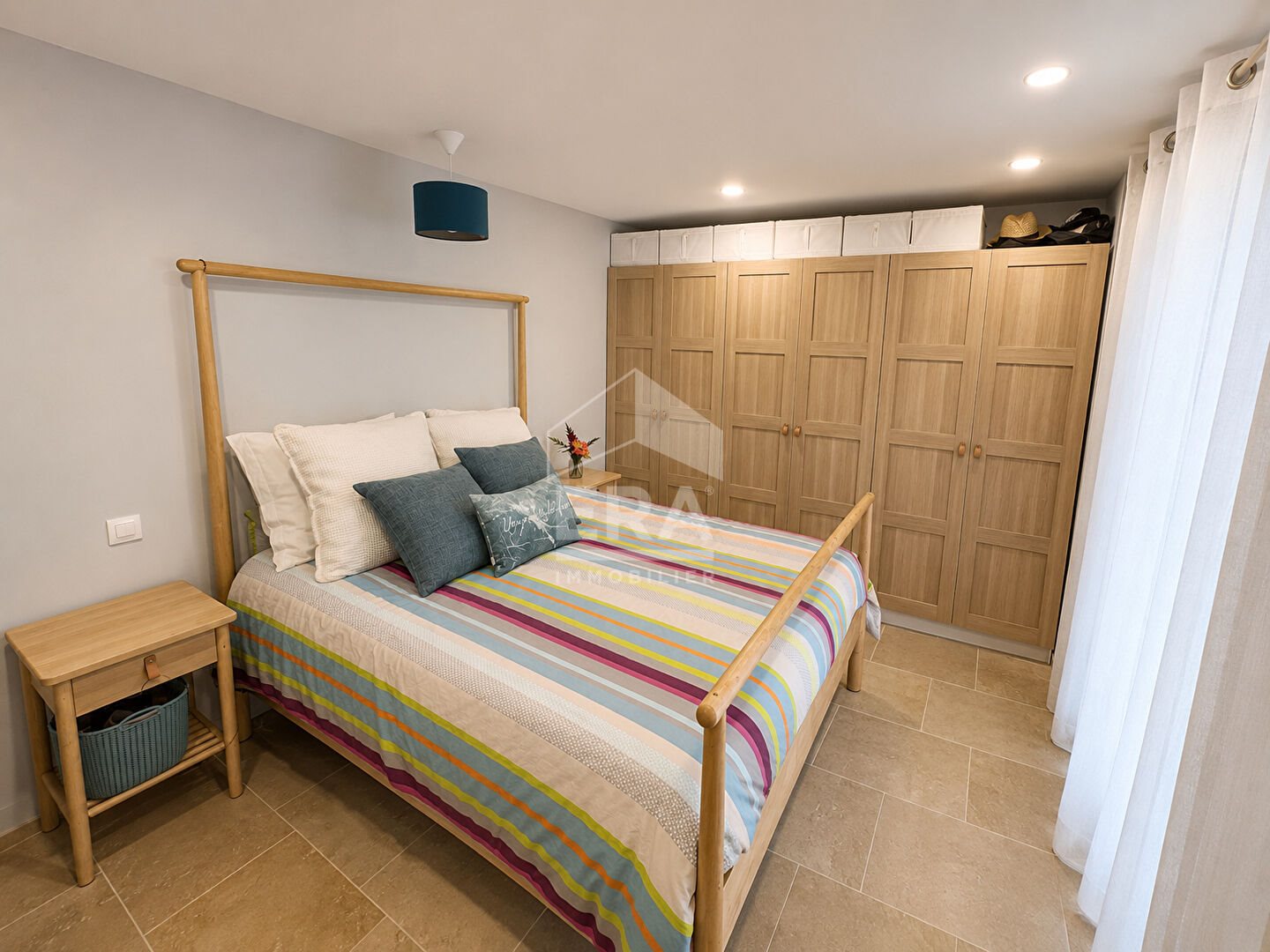 Maison à vendre, 230m², Vidauban