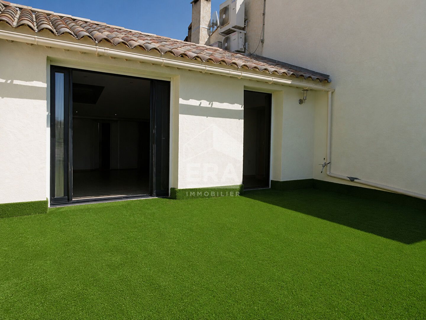 Appartement à vendre, 100m², Vidauban