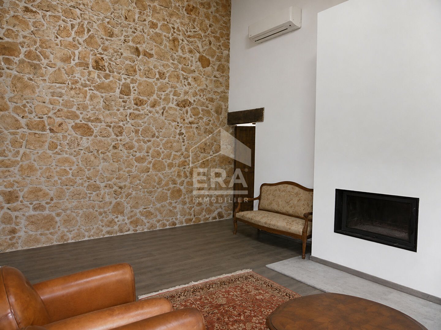 Appartement à vendre, 100m², Vidauban