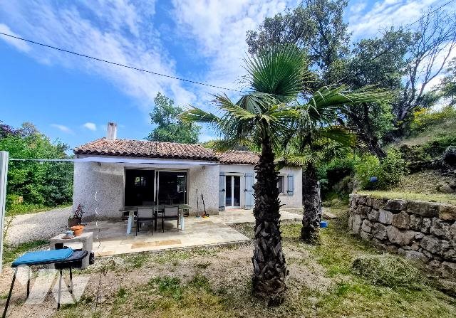 Maison à vendre, 87m², Vidauban