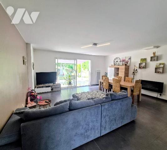 Maison à vendre, 87m², Vidauban