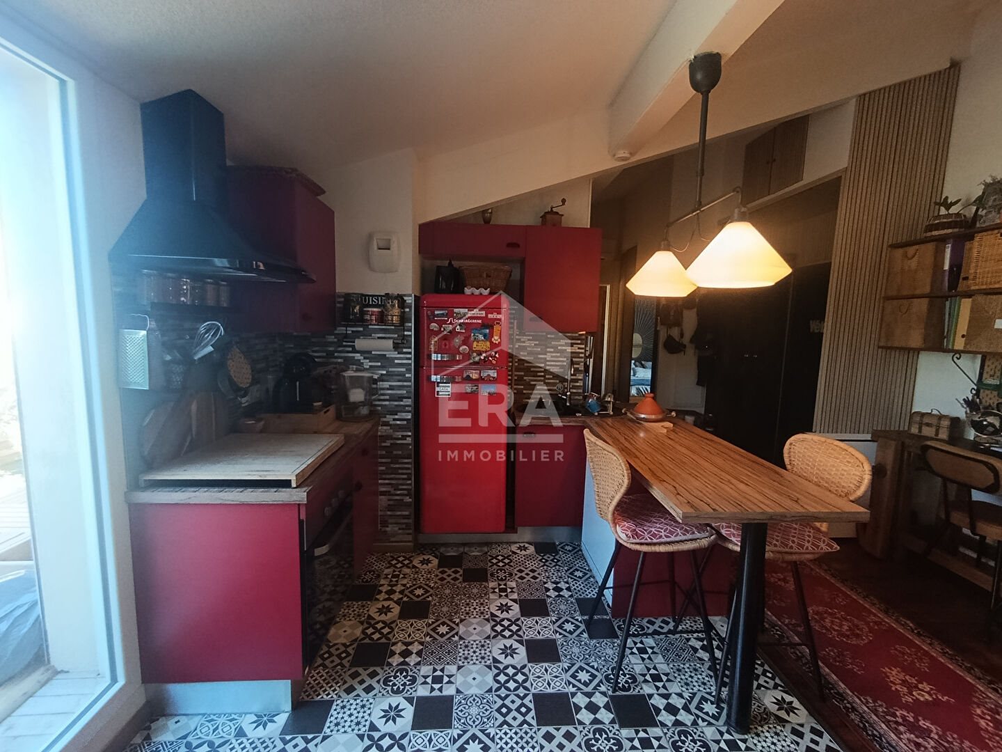 Appartement à vendre, 43m², Vidauban