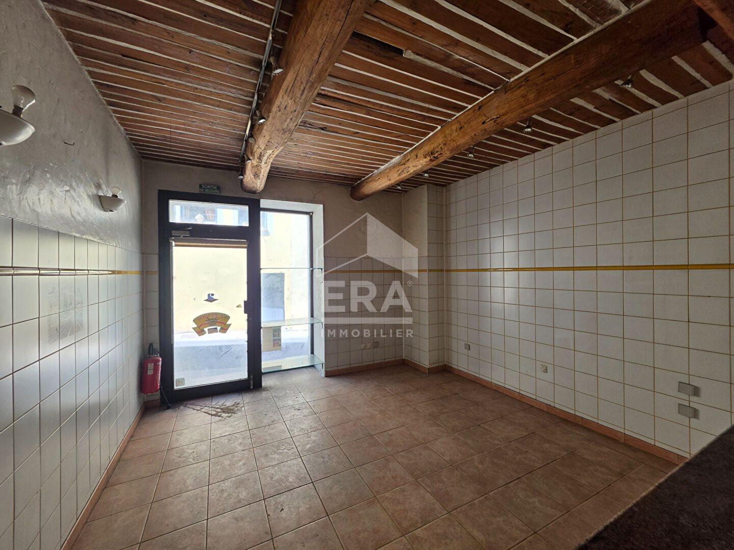 Maison à vendre, 153m², Cabasse