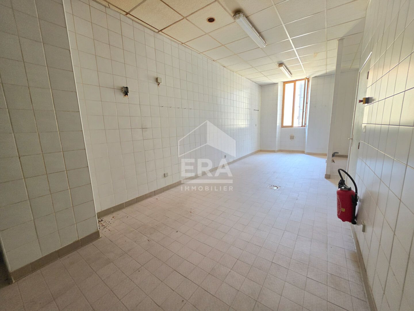 Maison à vendre, 153m², Cabasse