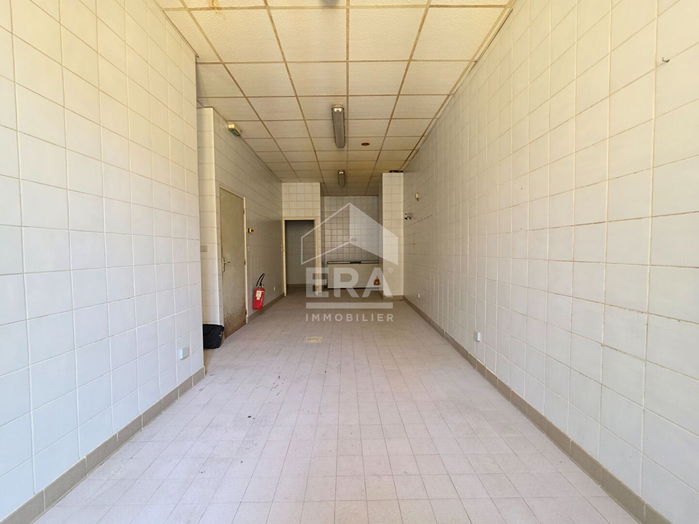 Maison à vendre, 153m², Cabasse