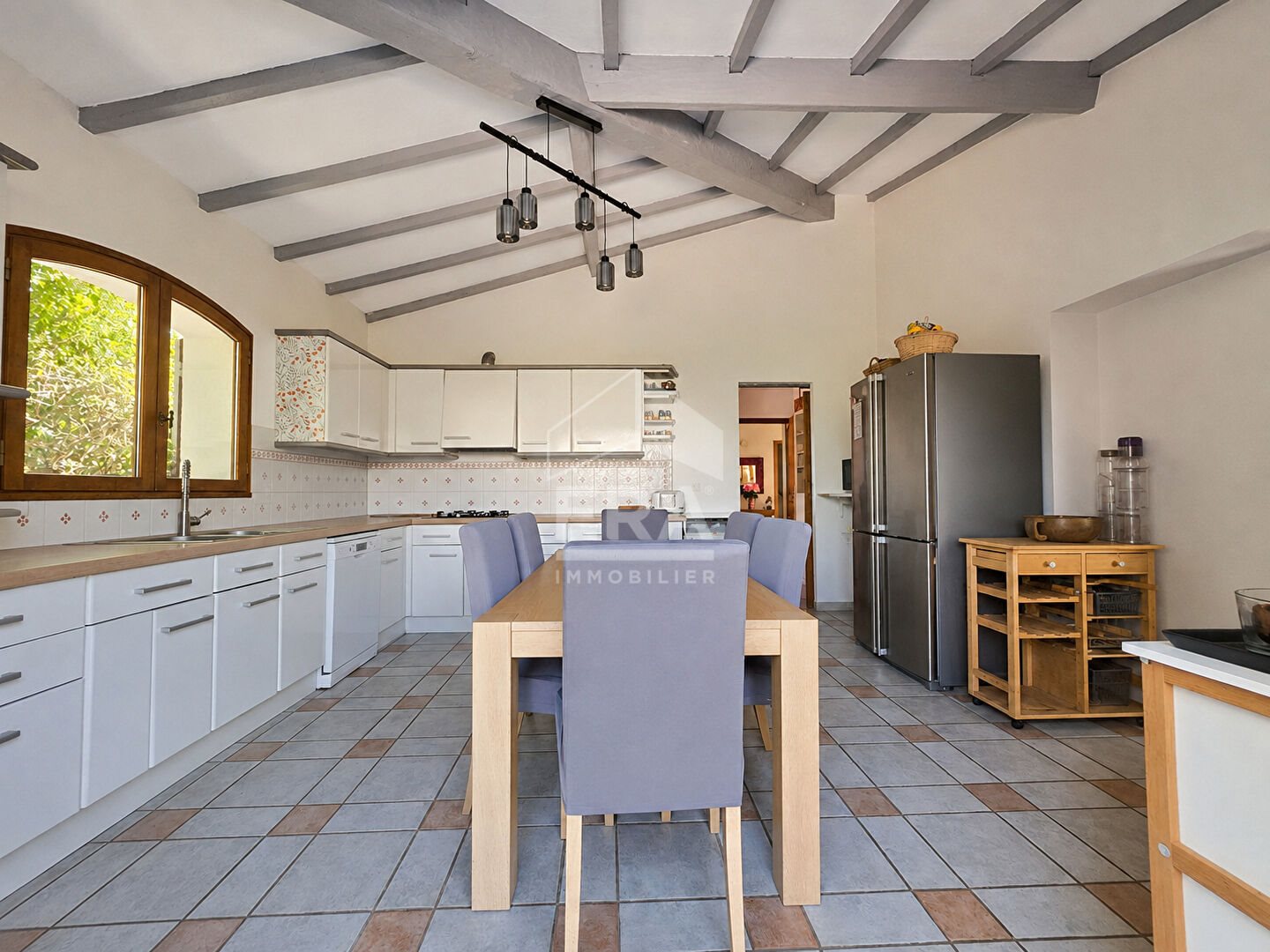 Maison à vendre, 179m², Vidauban