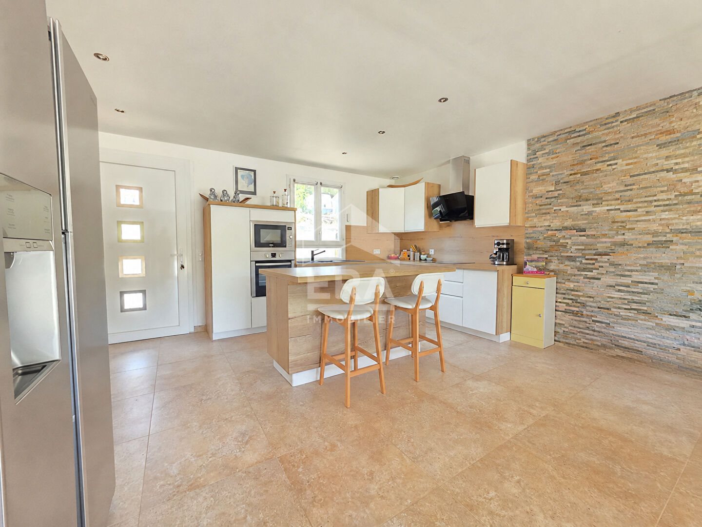 Maison à vendre, 96m², Vidauban