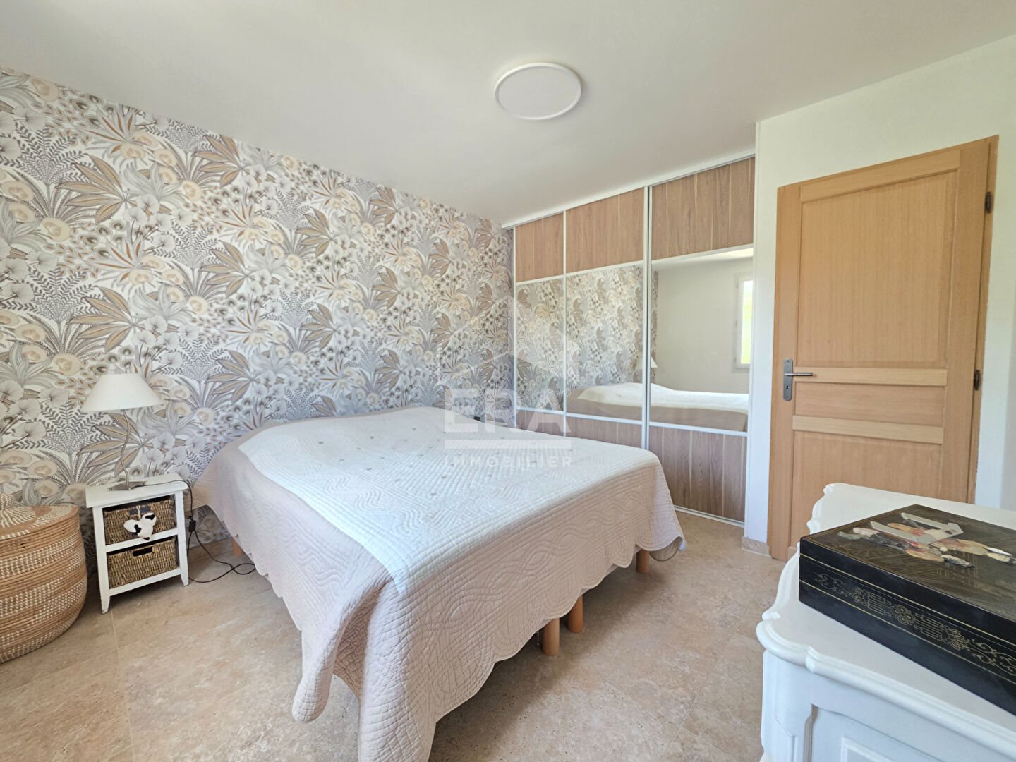 Maison à vendre, 96m², Vidauban