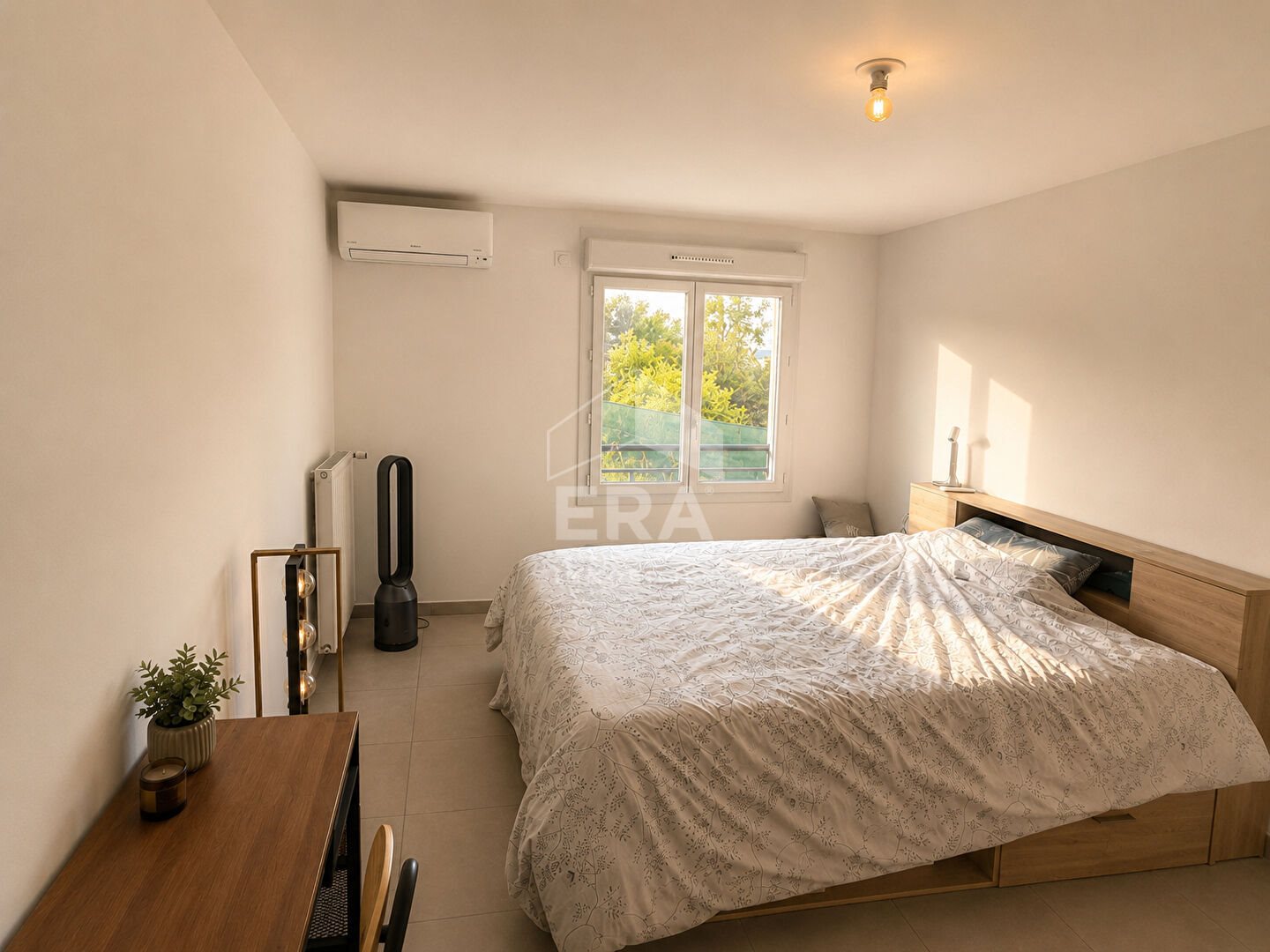 Appartement à vendre, 66m², Le Muy