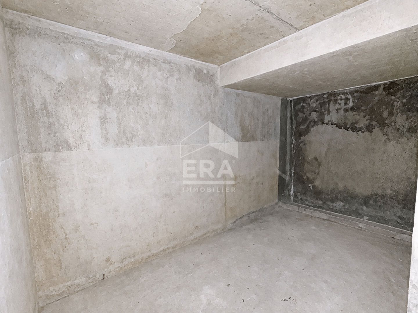 Appartement à vendre, 66m², Le Muy