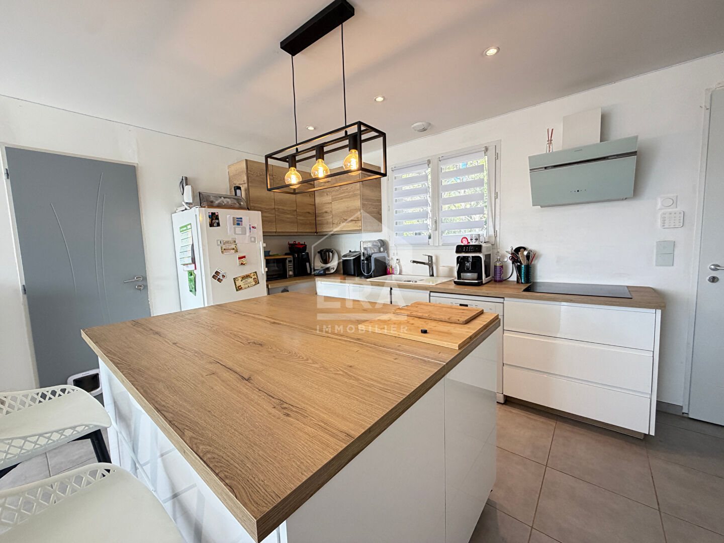 Maison à vendre, 85m², Vidauban