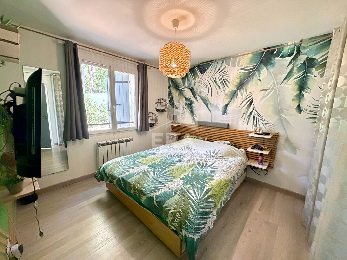 Maison à vendre, 85m², Vidauban