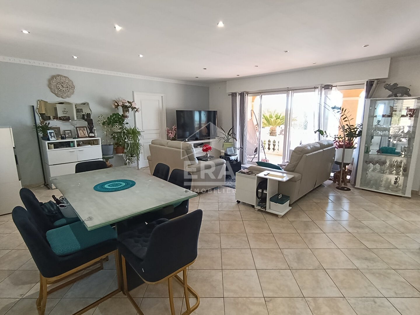 Maison à vendre, 167m², Vidauban
