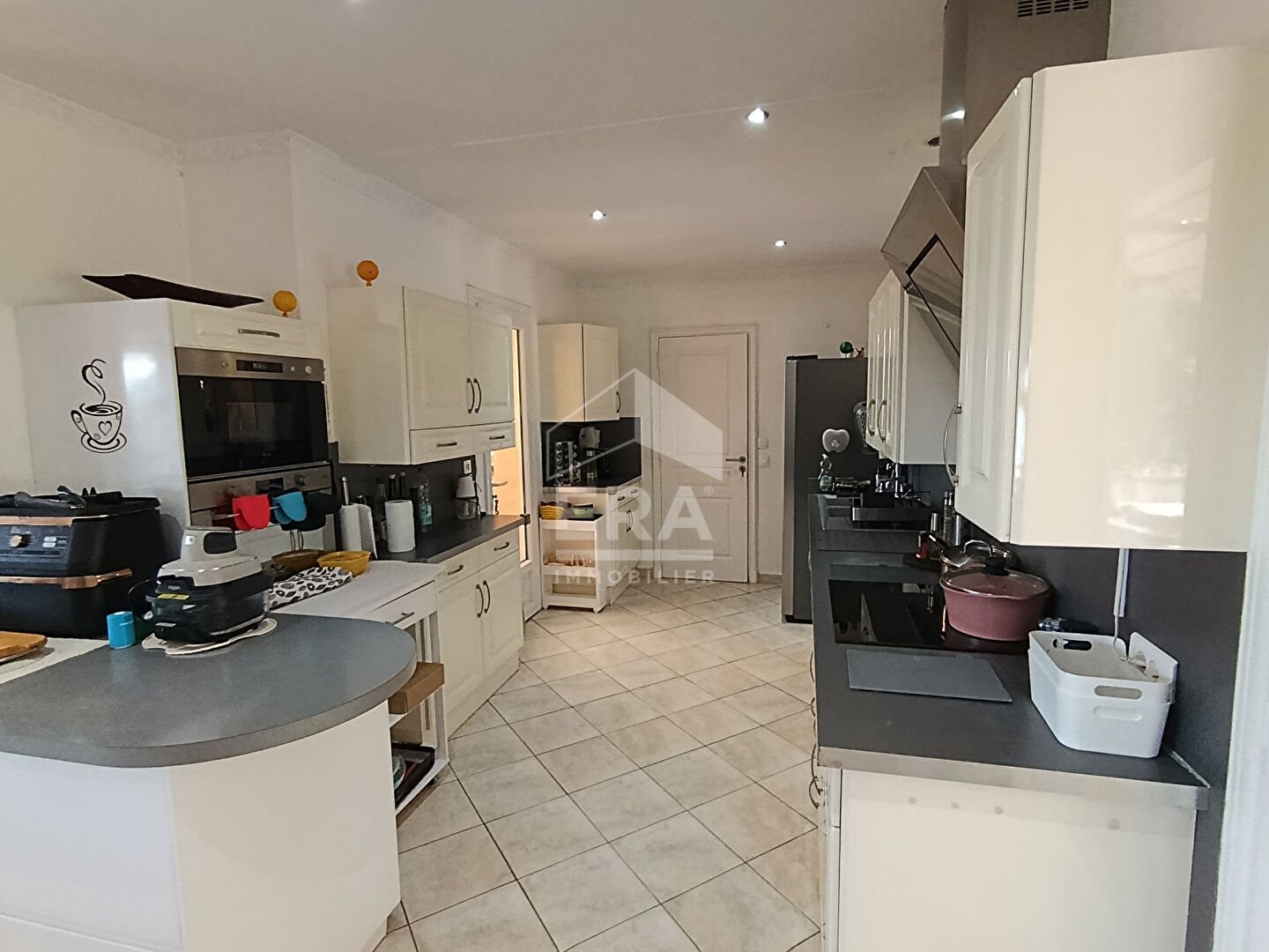 Maison à vendre, 167m², Vidauban