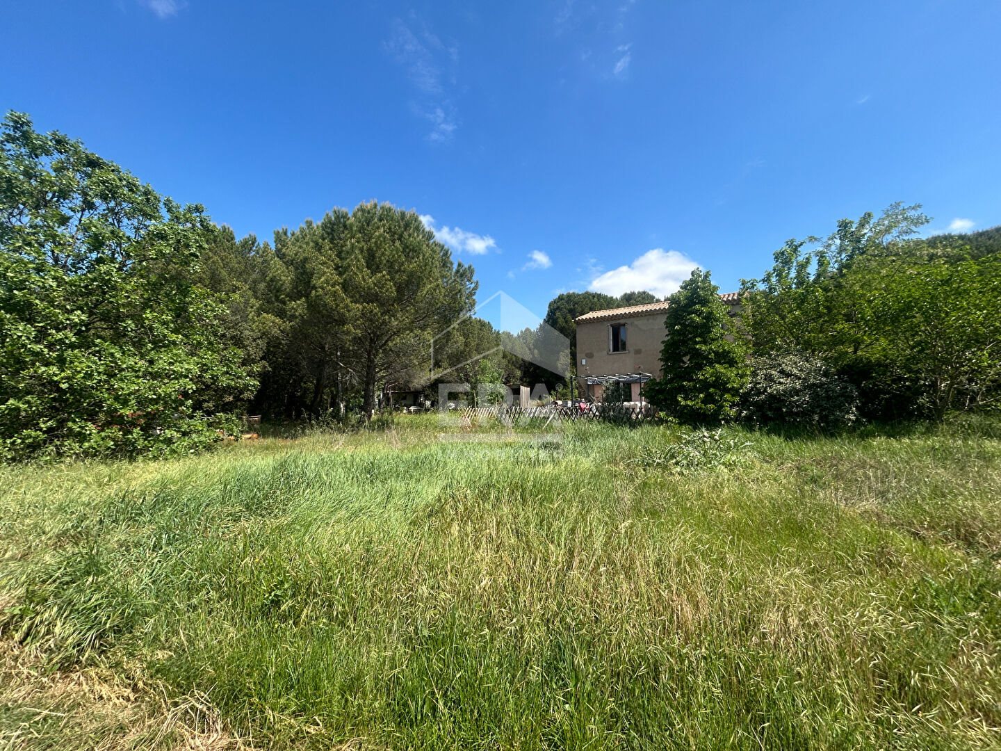 Maison à vendre, 72m², Le Cannet-des-Maures