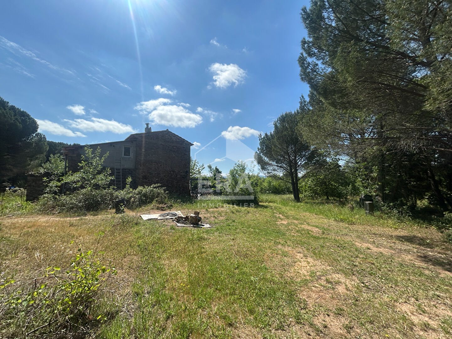 Maison à vendre, 72m², Le Cannet-des-Maures