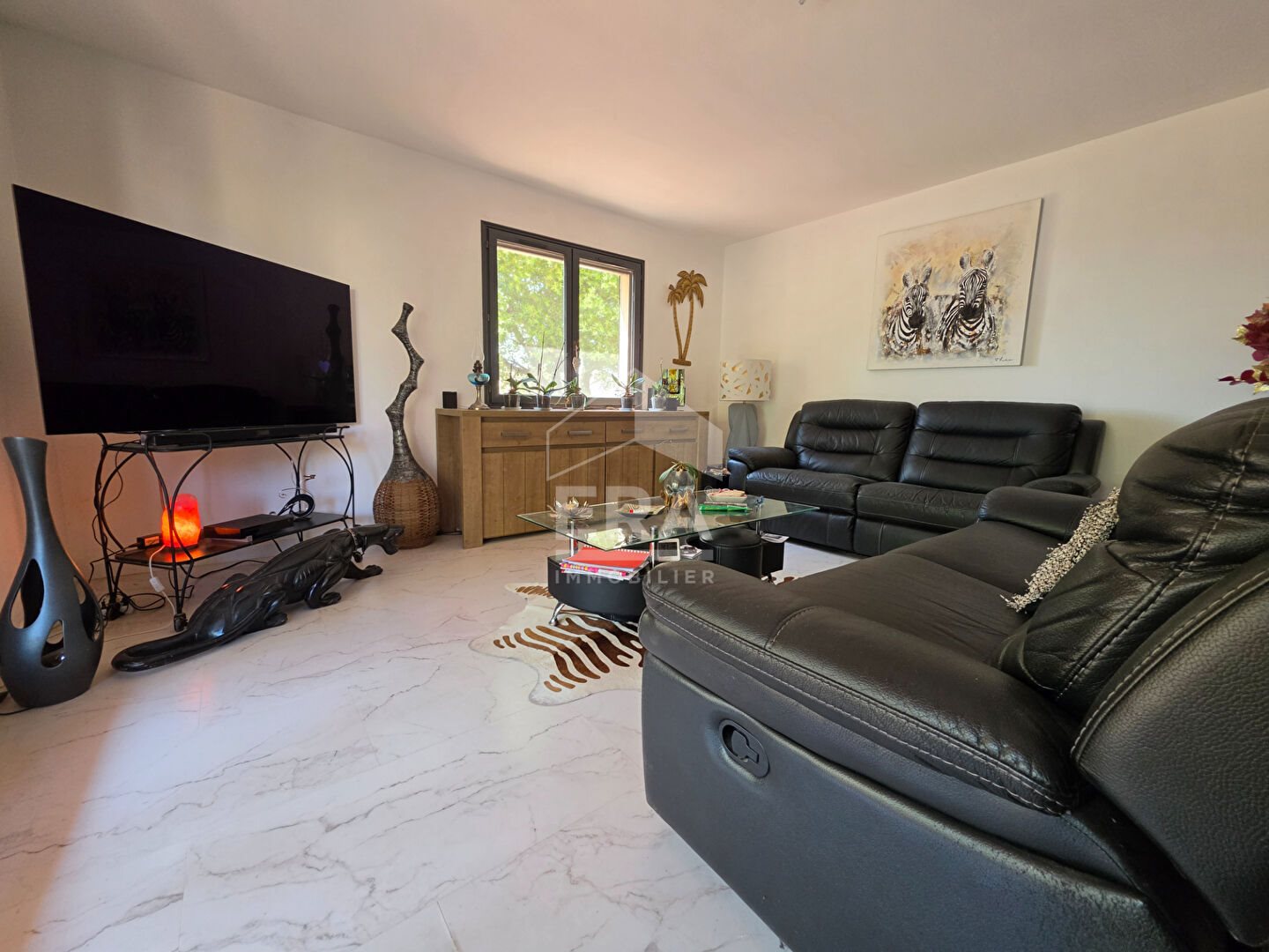 Maison à vendre, 73m², Taradeau