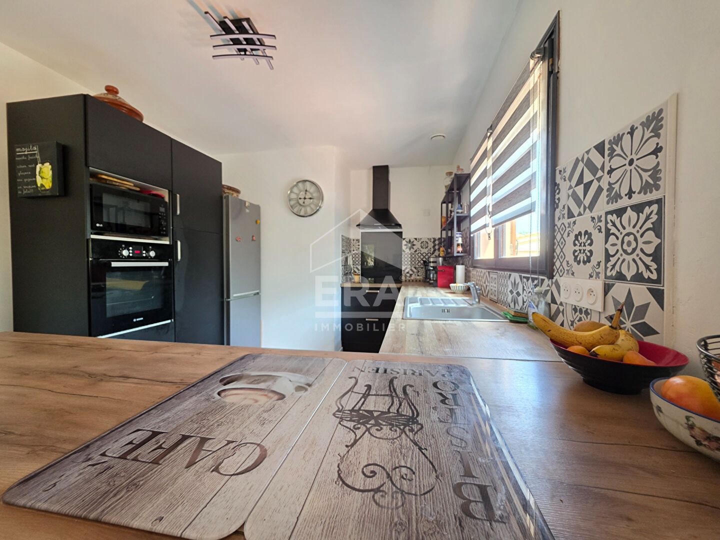 Maison à vendre, 73m², Taradeau