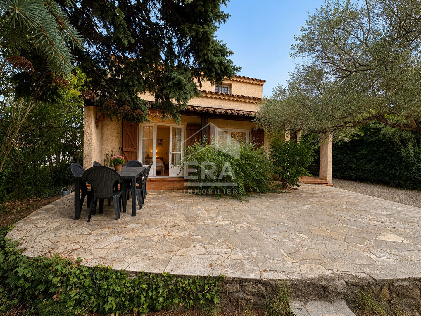 Maison à vendre, 124m², Les Arcs