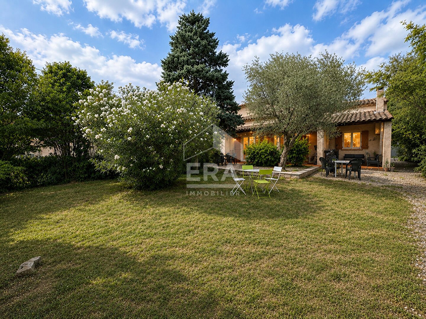 Maison à vendre, 124m², Les Arcs