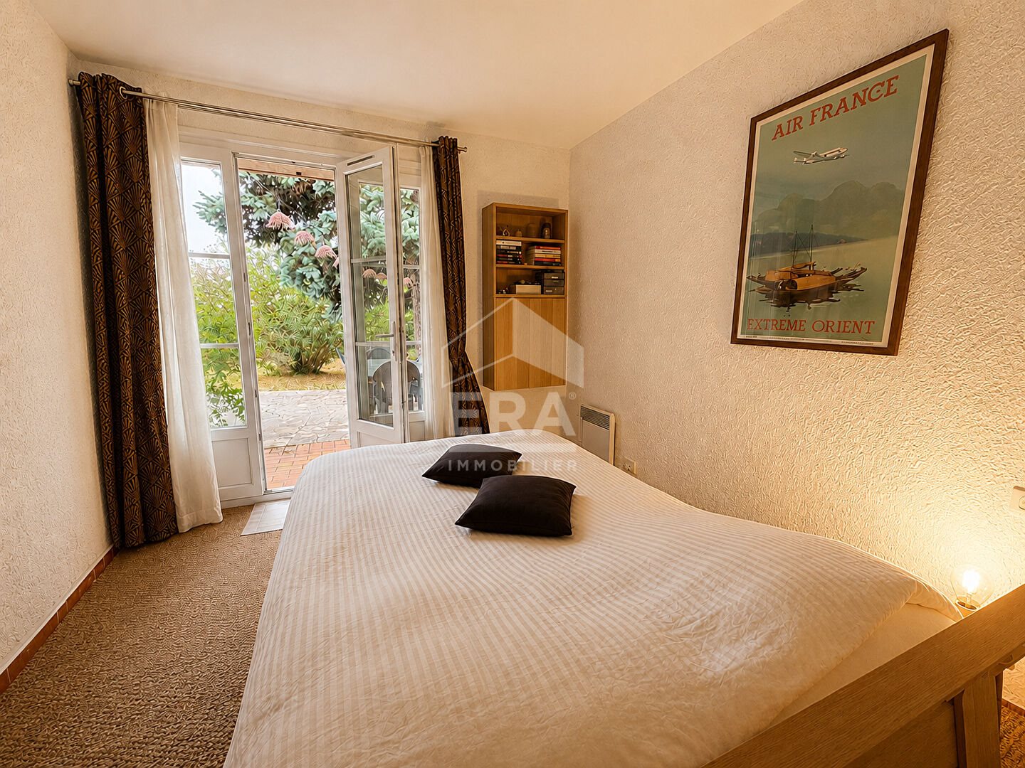 Maison à vendre, 124m², Les Arcs