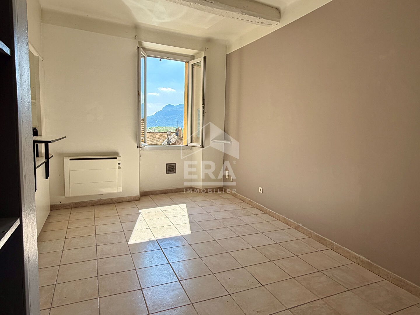 Maison à vendre, 70m², Le Muy