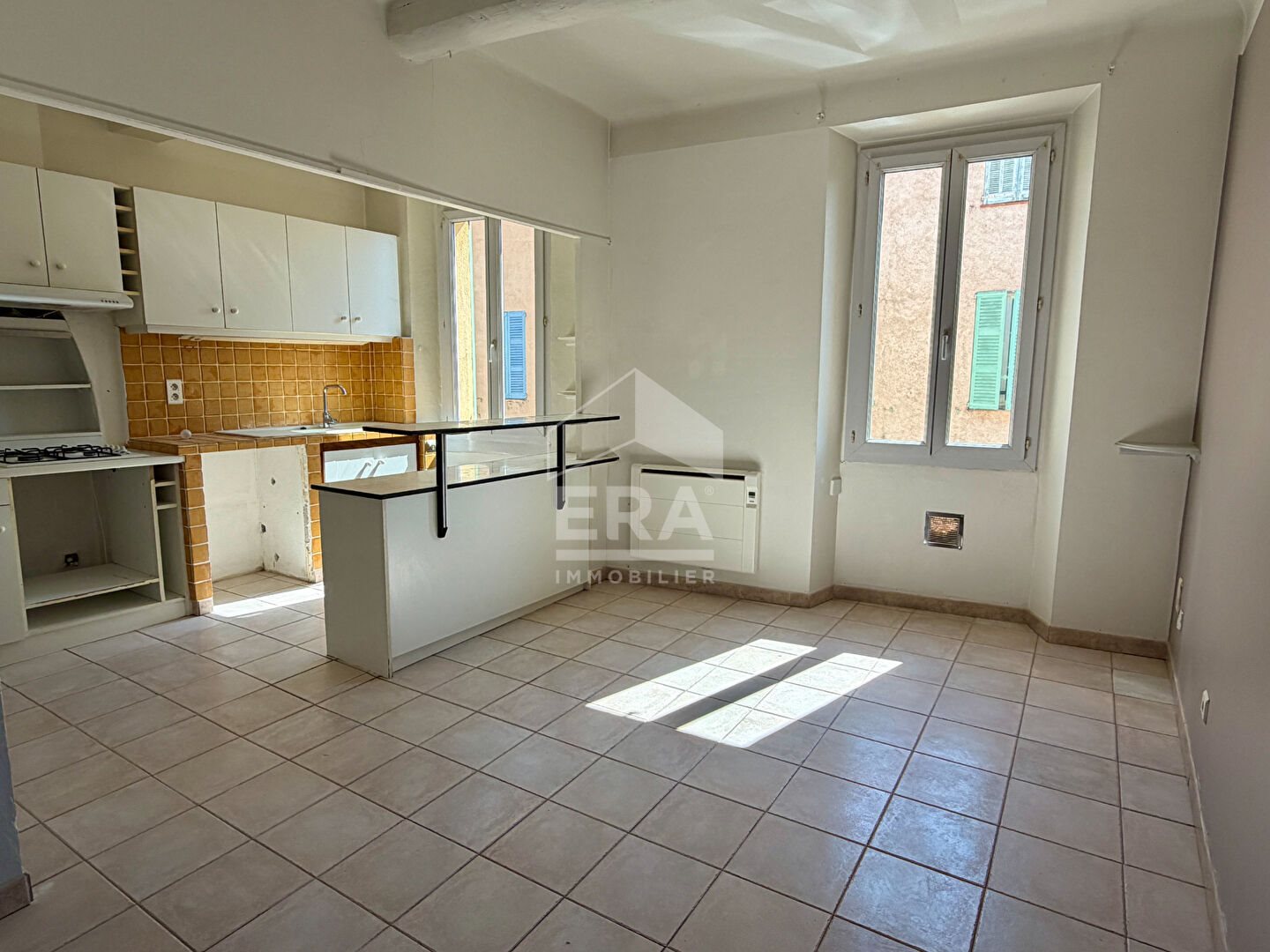 Maison à vendre, 70m², Le Muy