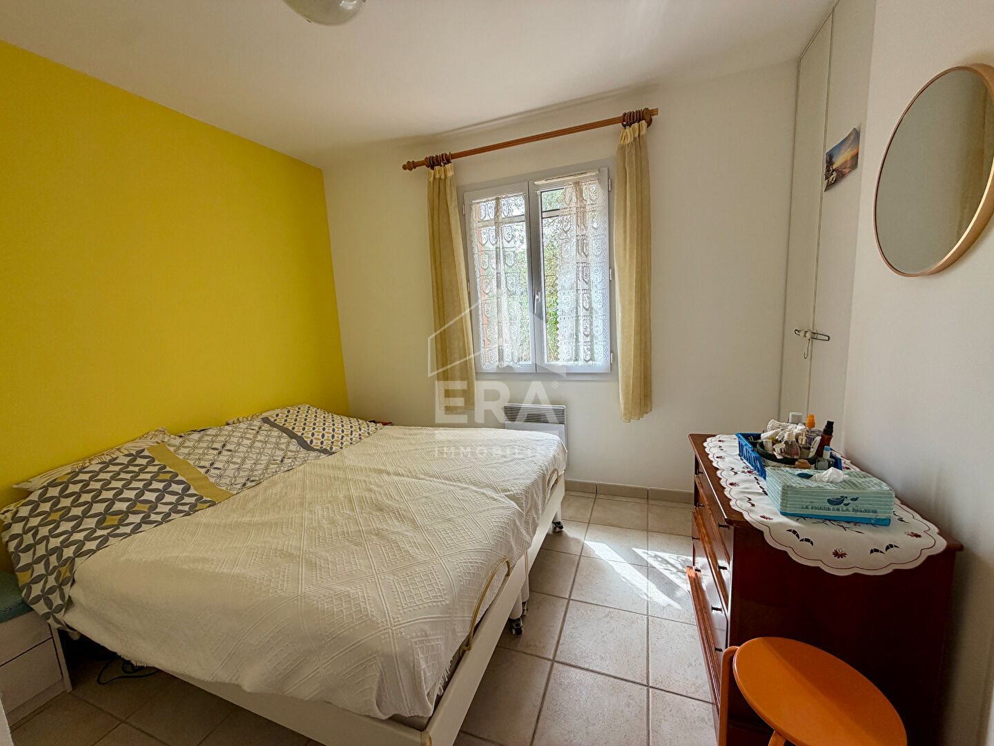 Maison à vendre, 76m², Vidauban
