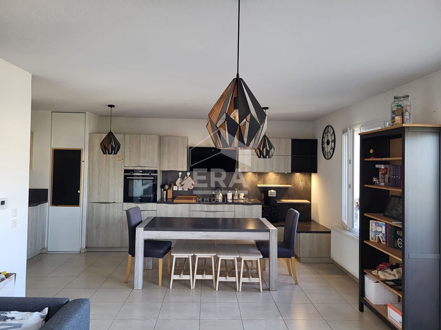 Appartement à vendre, 67m², Le Muy