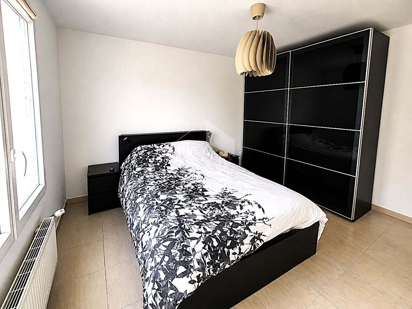 Appartement à vendre, 67m², Le Muy