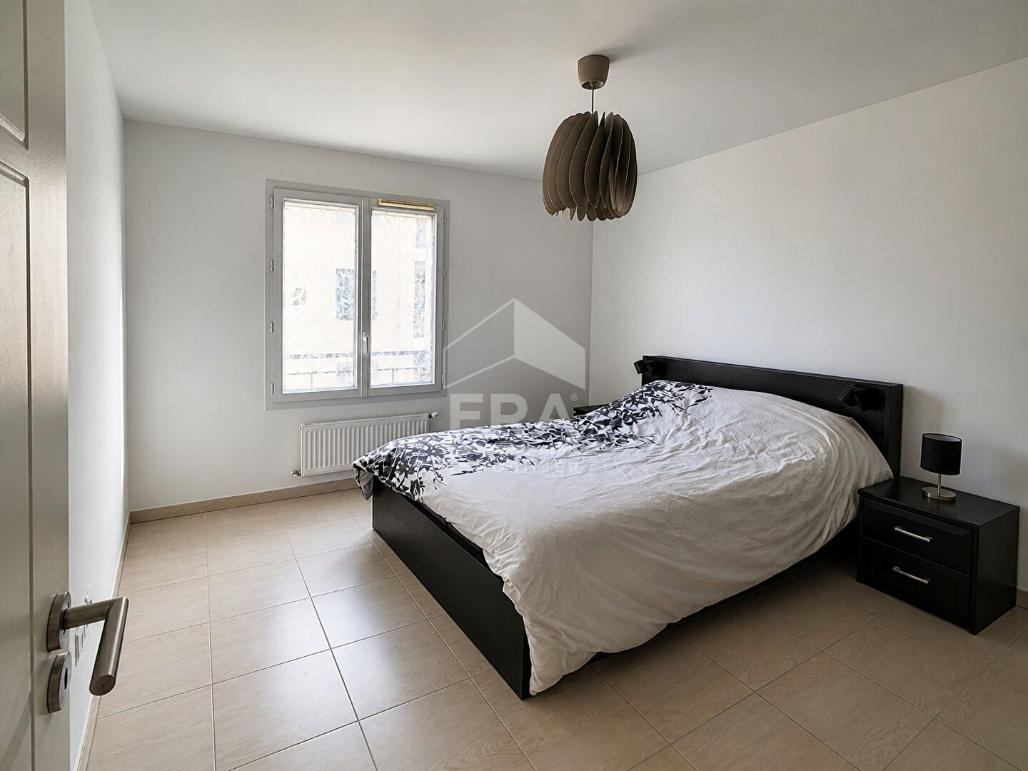 Appartement à vendre, 67m², Le Muy