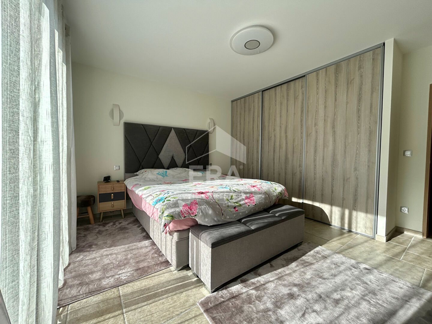 Maison à vendre, 100m², Vidauban