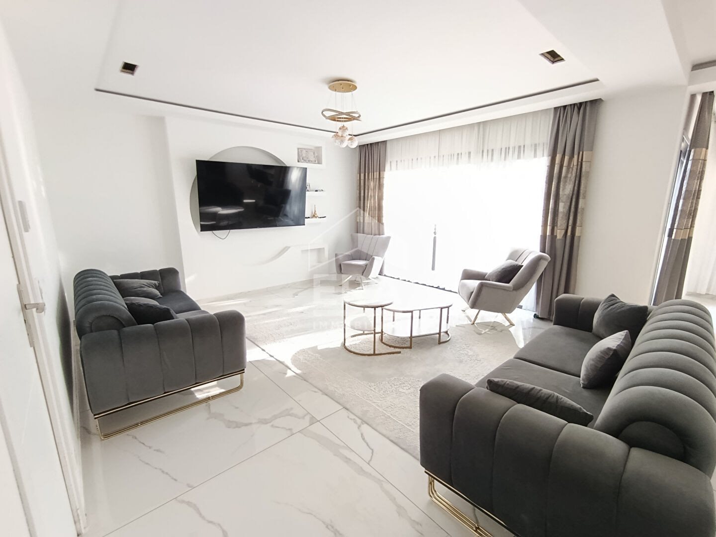 Maison à vendre, 152m², Le Cannet-des-Maures