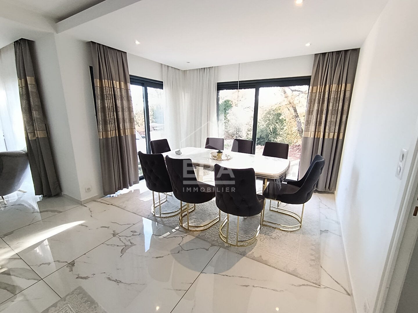 Maison à vendre, 152m², Le Cannet-des-Maures