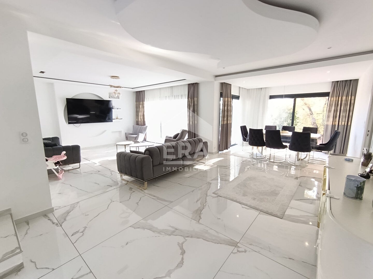 Maison à vendre, 152m², Le Cannet-des-Maures
