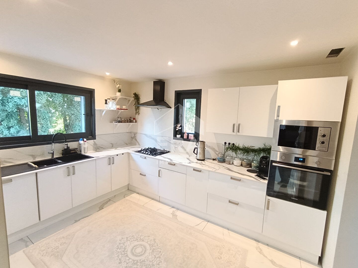 Maison à vendre, 152m², Le Cannet-des-Maures