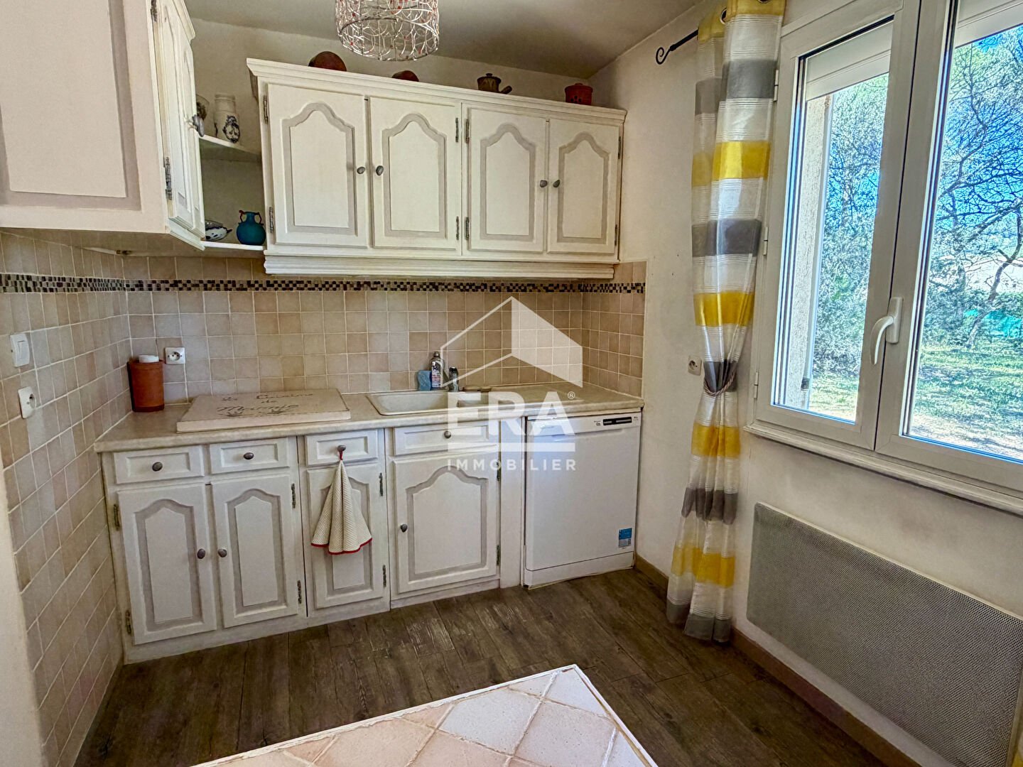 Maison à vendre, 77m², Vidauban