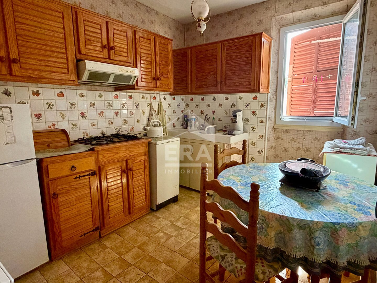 Appartement à vendre, 52m², Vidauban